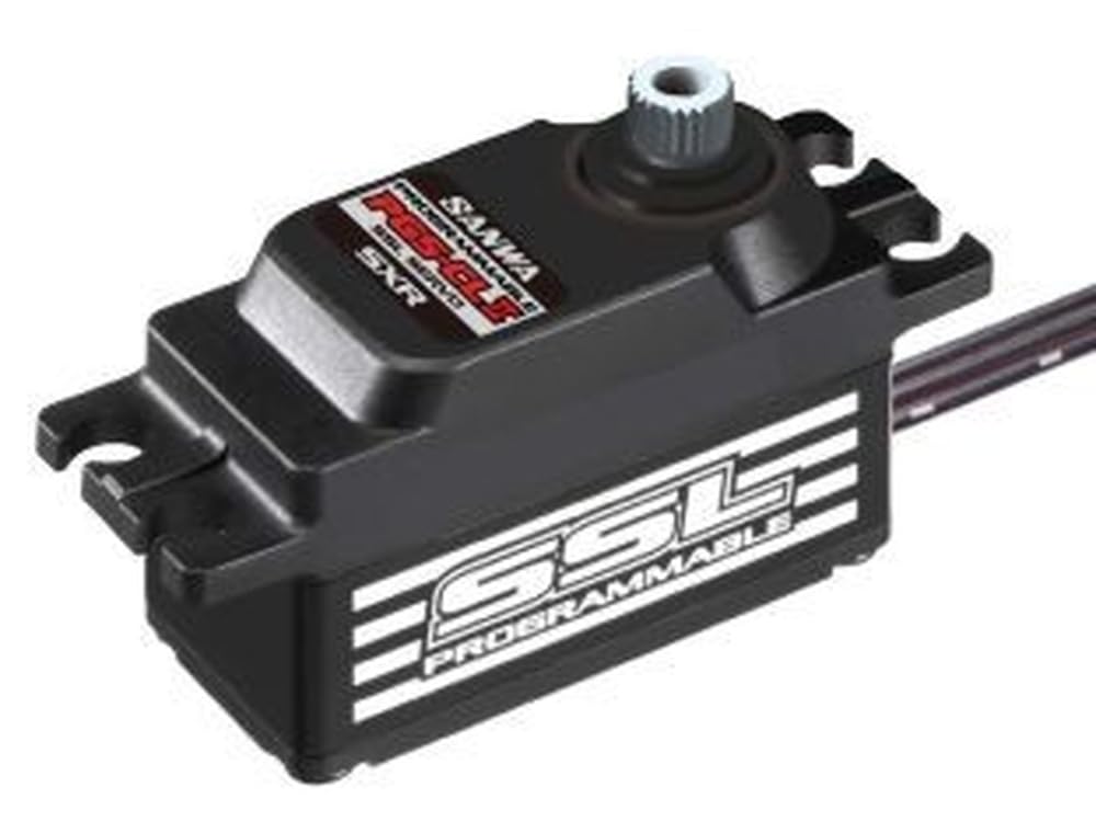 Amazon | SANWA PGS-CLII (SXR対応) LowProfiled Program 107A54514B