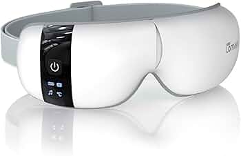 51w20X0K6IL._AC_UF350,