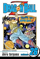 Amazon | Dragon Ball Z, Vol. 7: The Ginyu Force (English Edition