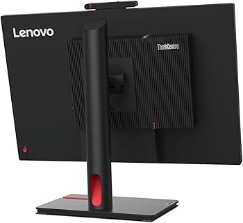 Amazon.com: Lenovo ThinkCentre Tiny-in-One 24