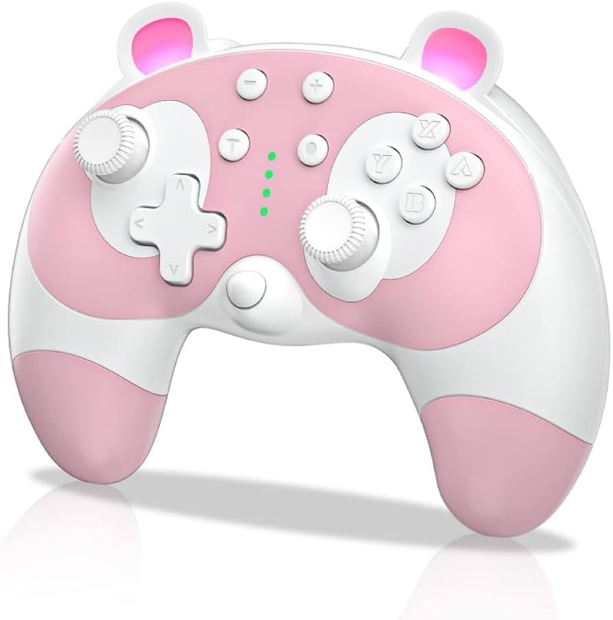 Amazon.co.jp: STOGA たぬきち どうぶつの森 (PINK) Nintendo Switch