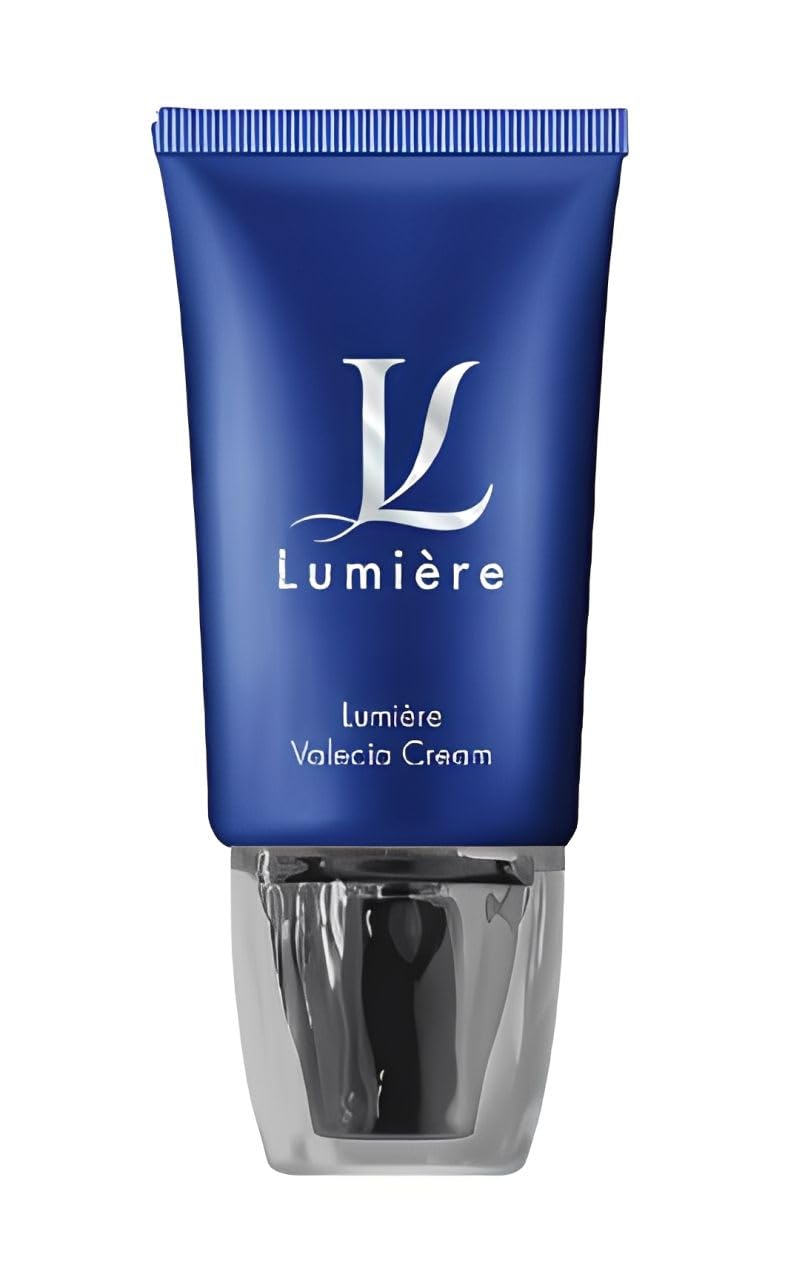 Amazon | 【単品】ルミエル ヴァレシア クリーム 22g | ノーブランド品