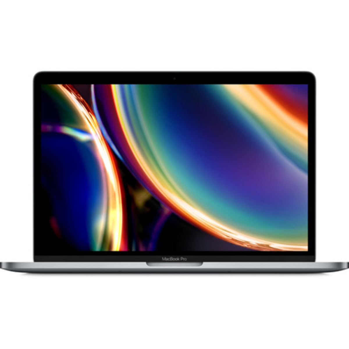 Amazon.com: Apple 2020 MacBook Pro with 2.0GHz Intel Core i5 (13
