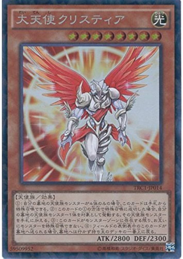 51wm+9MigdL._AC_UF894,