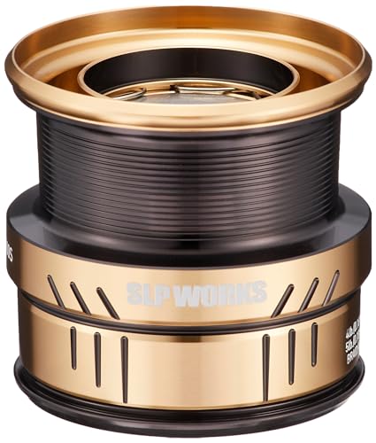 slp works スプール 2500」の人気商品一覧 | 安い商品を通販サイトから