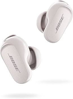 Amazon.co.jp: Bose QuietComfort Earbuds II ワイヤレスイヤホン