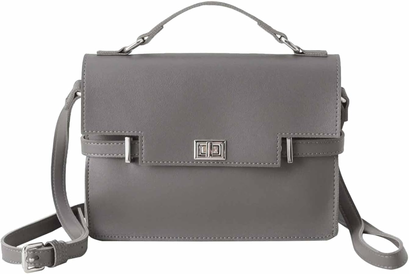 Amazon | [THE SHOP TK] [ ザショップティーケー ] ショルダーバッグ