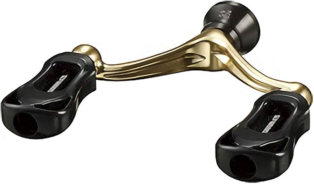 Amazon | ダイワslpワークス(Daiwa Slp Works) RCS ライトゲームダブル