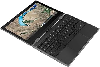 Amazon.com: Lenovo Chromebook 300e 2nd Gen 2-in-1 11.6