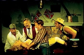 Amazon.co.jp: ハーシェル・ゴードン・ルイス DVD BOX : コニー