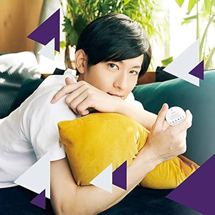 Amazon | LAGNET ラグネット ソリッドパフューム 10g シリアルナンバー