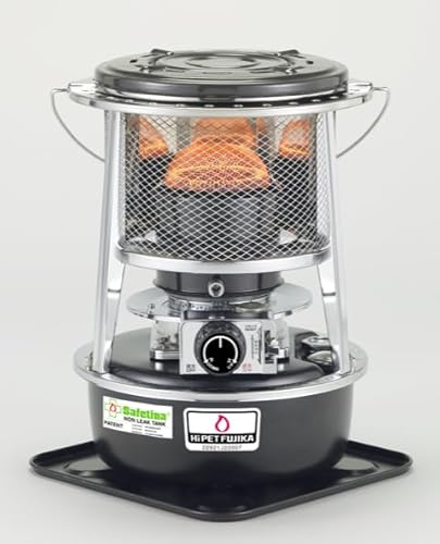 フジカ 石油ストーブ」の人気商品一覧 | 安い商品を通販サイトから探す