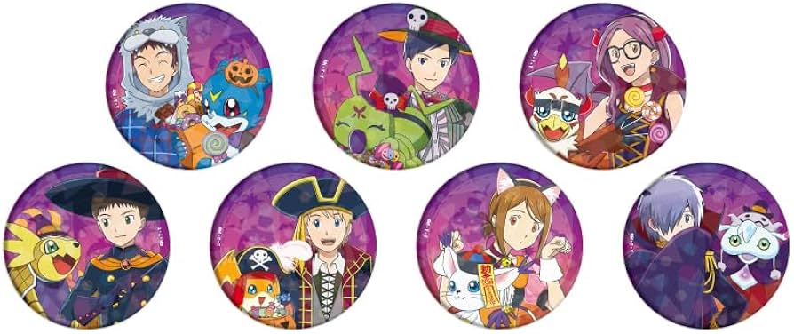 Amazon.co.jp: デジモンアドベンチャー 02 THE BEGINNING 01