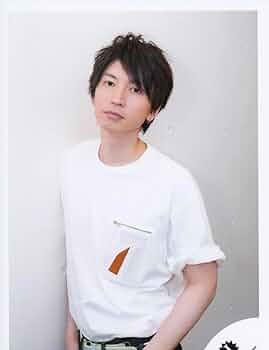 51xMGE6bKWL._AC_UF350,