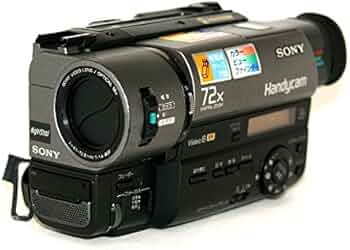 51xL0nkR1YL._AC_UF350,