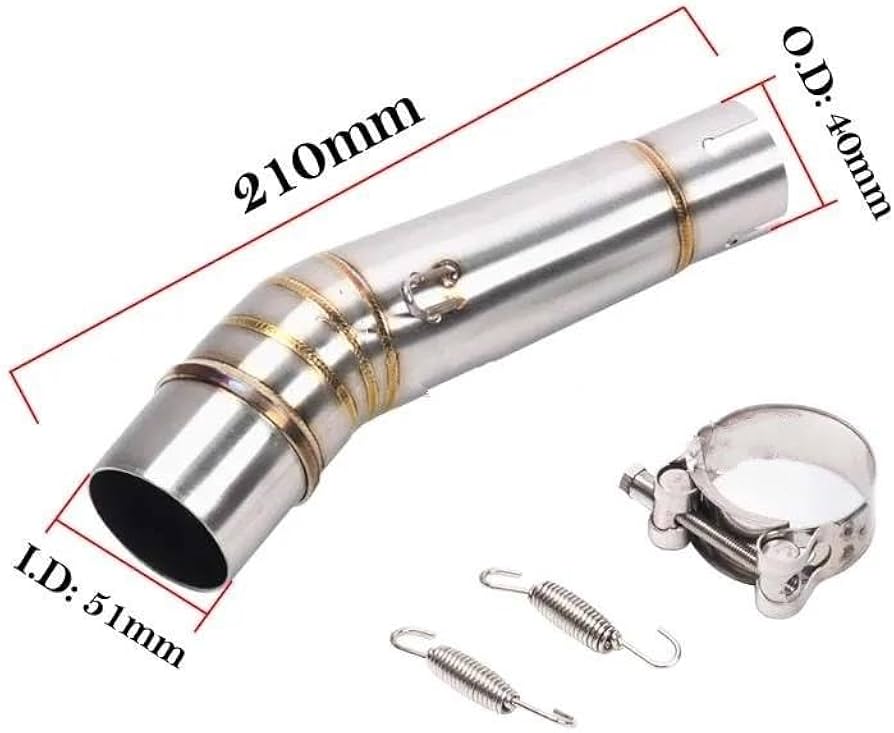 Amazon.co.jp: NC NC700 NC700S NC700X NC750 NC750X 用 スリップオン