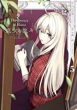 51xXxMHV9lL._AC_UF350,