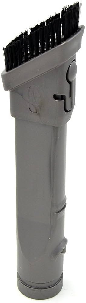 Amazon.co.jp: すきまノズル 掃除機隙間ノズル Combination Crevice