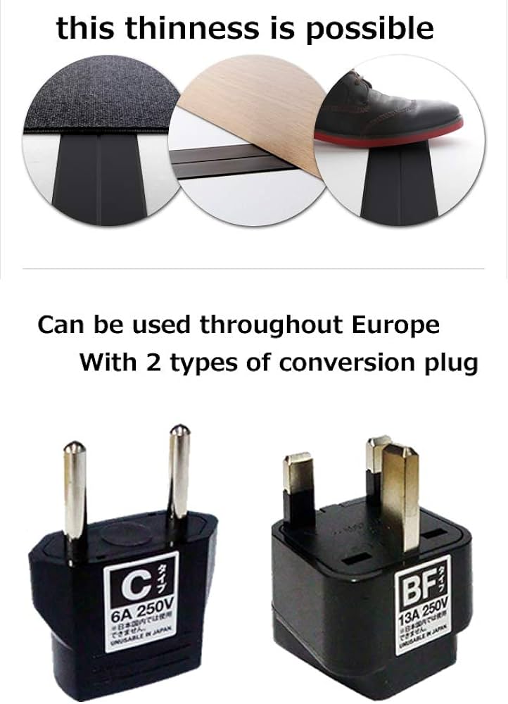 51xbfzVuocL._AC_UF894,