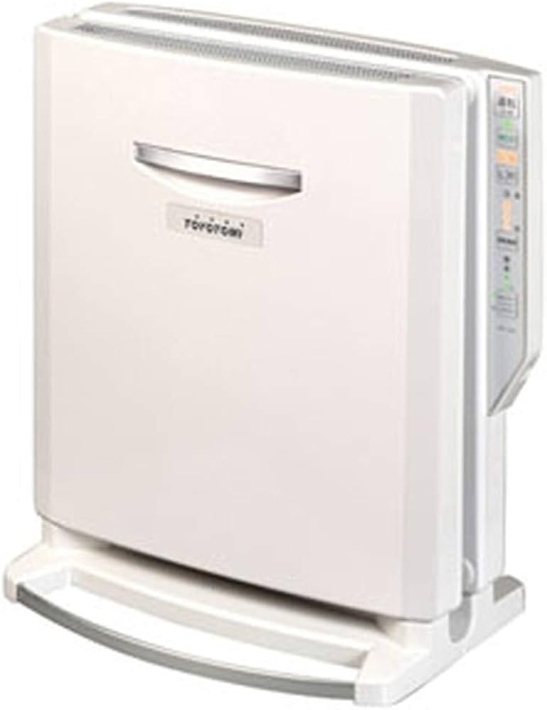 Amazon.co.jp: TOYOTOMI(トヨトミ) 【DeuxR】 遠赤外線 電気パネル