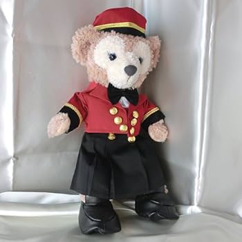 51xeW3KmutL._AC_UF350,