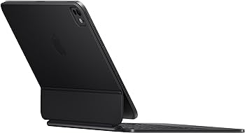Amazon.co.jp: 11インチiPad Pro(M4)用Magic Keyboard - 日本語