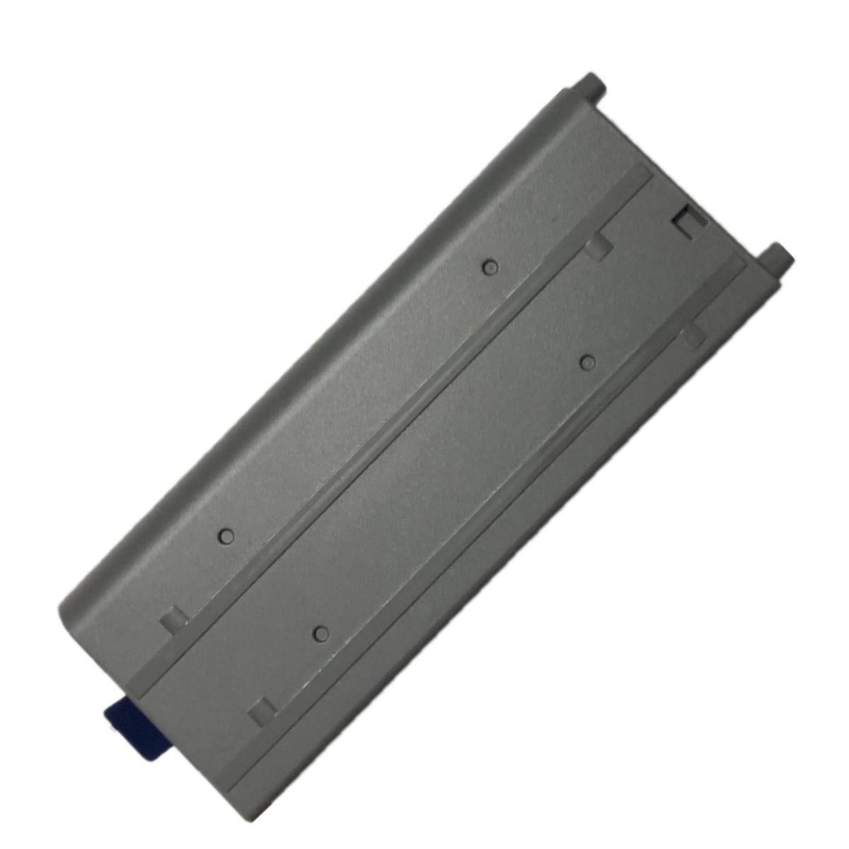 Amazon.co.jp: FYBOK CF-VZSU48 ノートパソコンバッテリ 適用可能