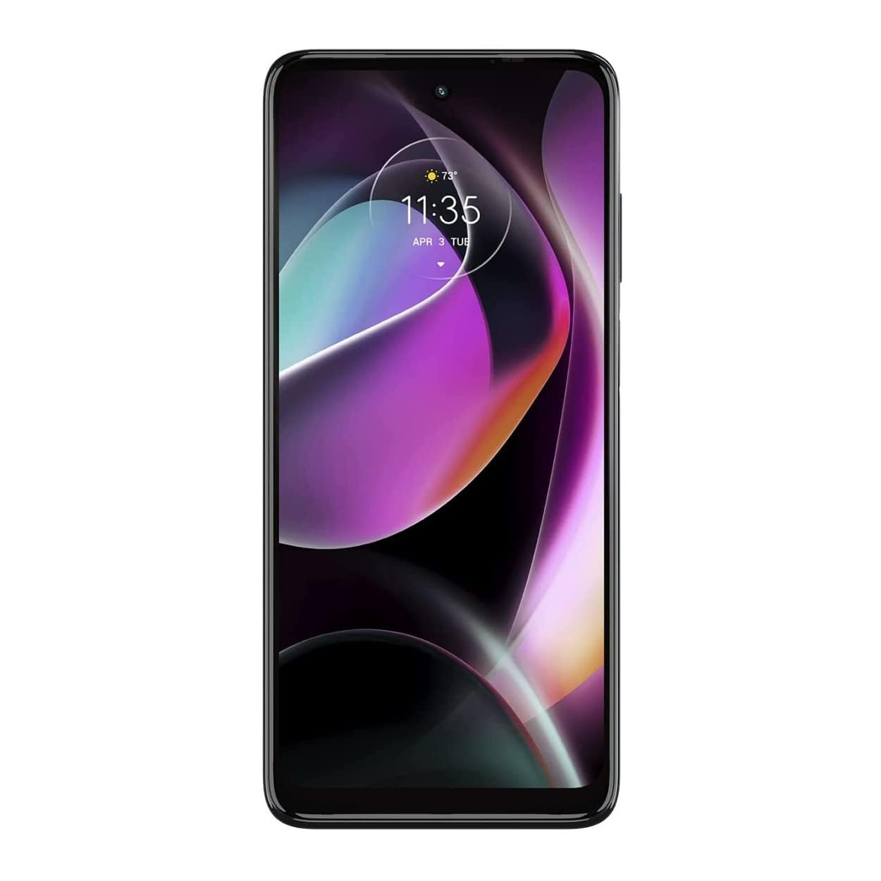 Amazon.com: Motorola Moto G 5G 6.6'' 4GB RAM 64GB Storage 5G