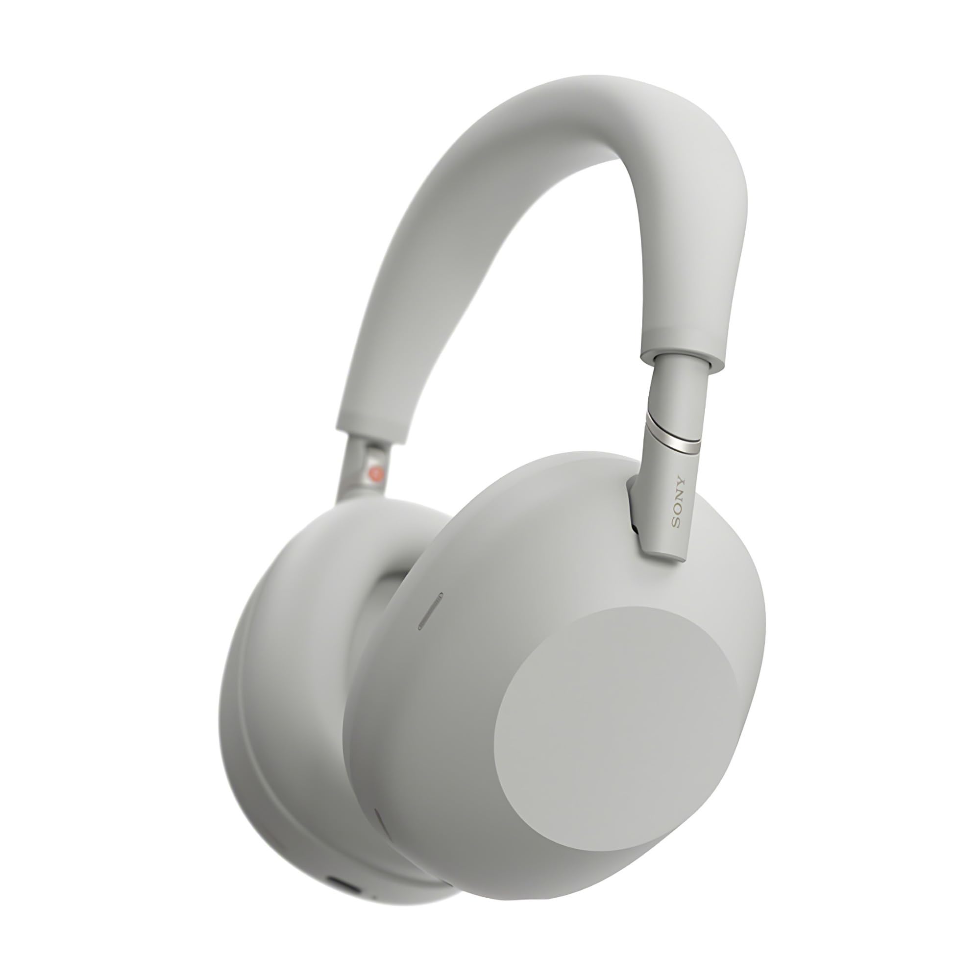 Amazon.com: Sony WH-1000XM6 Wireless Noise-Canceling Headphones