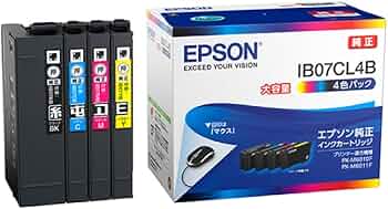 51x+PV2CVTL._AC_UF350,