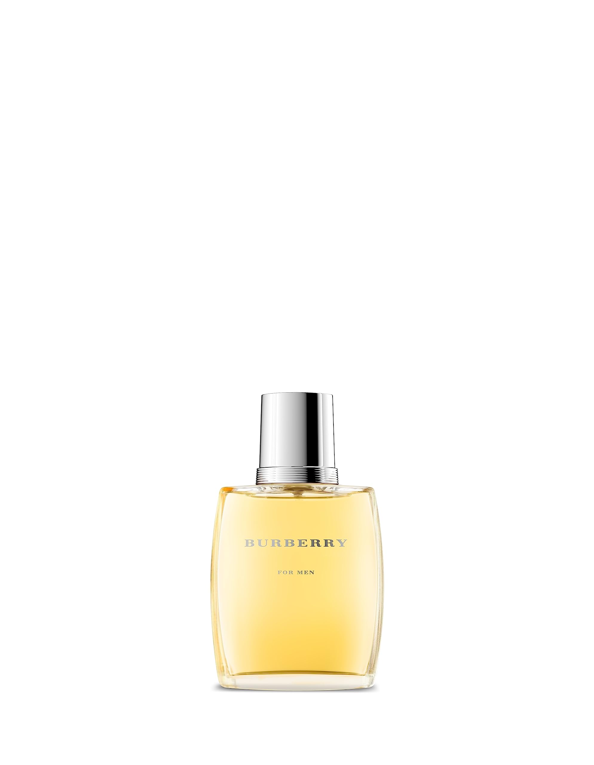 Amazon | 【バーバリー】バーバリー フォーメン (M) EDT 100mL [並行