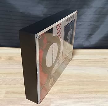 Amazon.co.jp: PRIME NINE 小笠原道大 プライムナイン ゲームユーズド