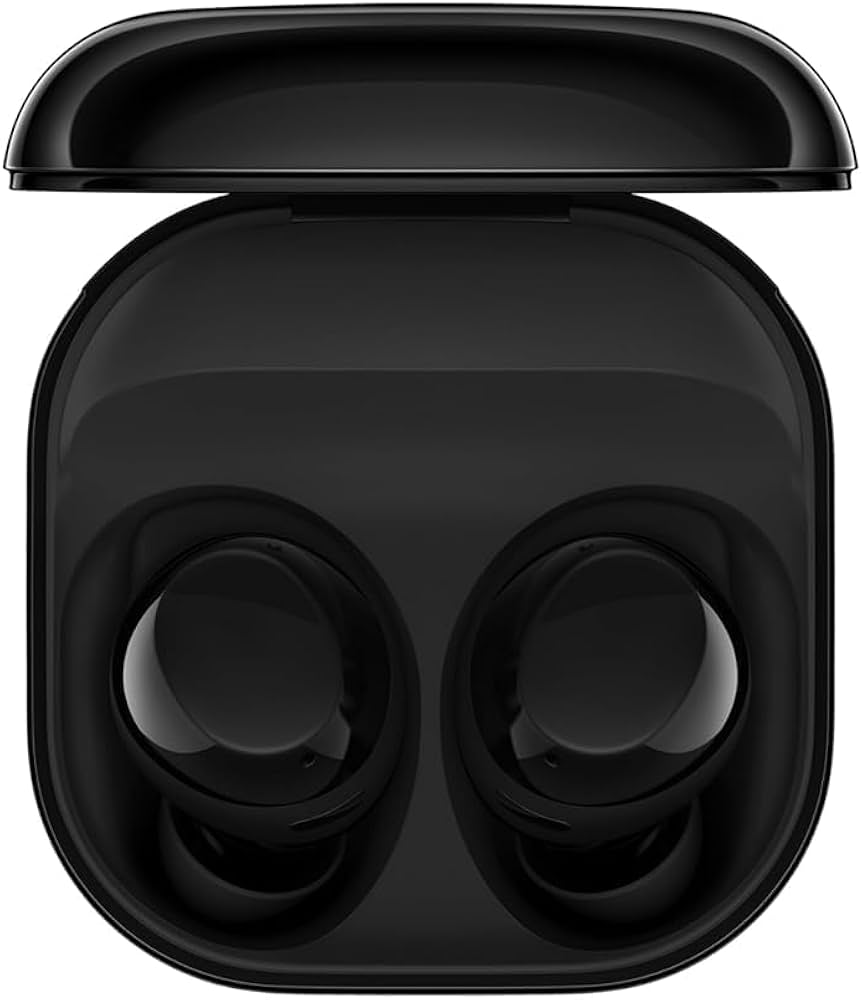 Amazon.com: Samsung Galaxy Buds Core SM-R410 (2025) | Latin