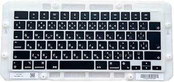 Amazon.co.jp: Shanskrit MacBook Pro 14インチ A2442 16インチA2485