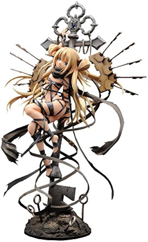 ブリスターなし・中古】WIXOSS 創造の鍵主 ウルム＝フィーラ