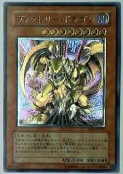 51xl0RNejNL._AC_UF350,