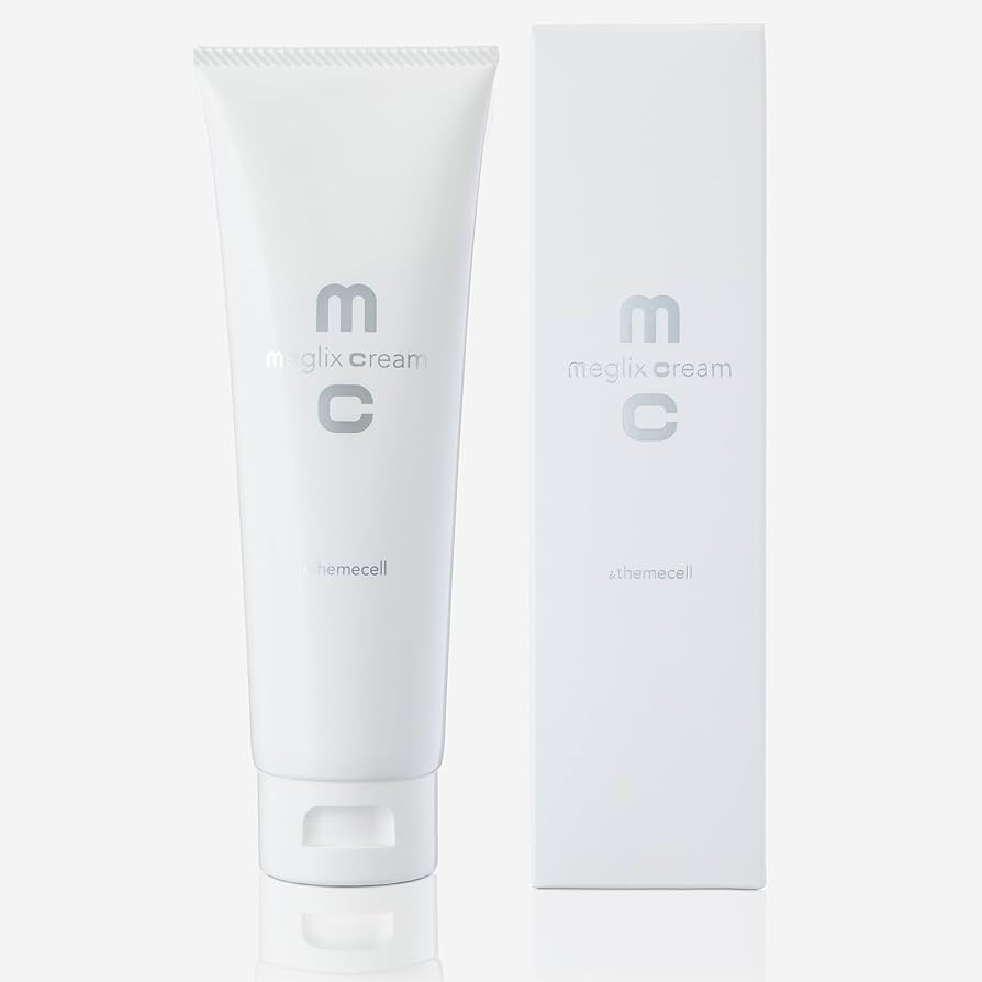 Amazon | 【正規販売代理店】＆themecell プライムメグリックス