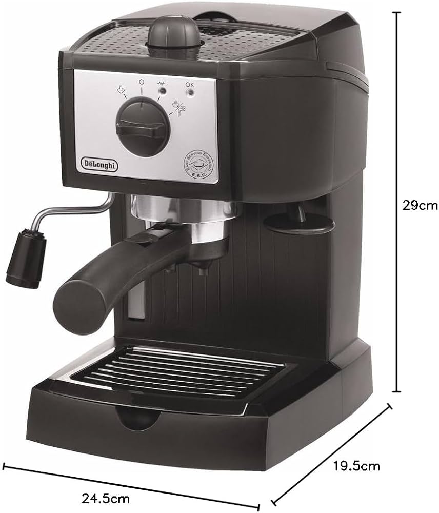 51xn5gghR0L._AC_UF894,