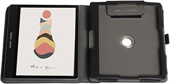 Amazon.co.jp: Mingfeng Onyx Boox Leaf2/3/3Cタブレット用ケース