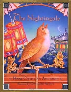 51xqiPn04eL._AC_UF350,