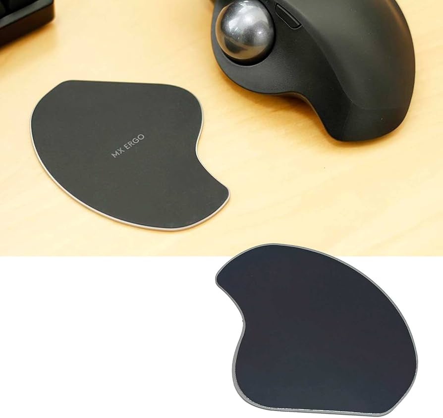 Amazon.co.jp: UNTERING 磁気金属ヒンジ交換用 MX Ergo ワイヤレス