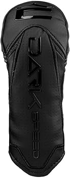 Amazon | コブラ ダークスピード ユーティリティ (5H ロフト24度