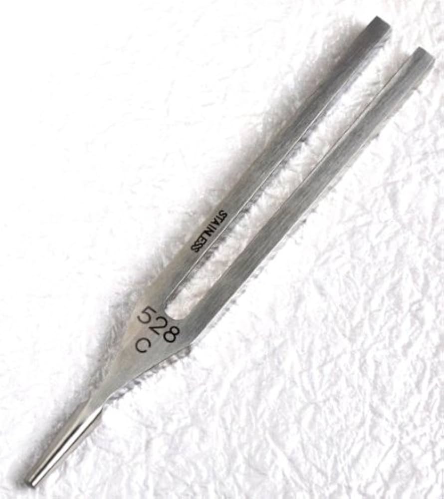 Amazon | 極（きわみ）528hz 高精度 チューナー セット | チューナー