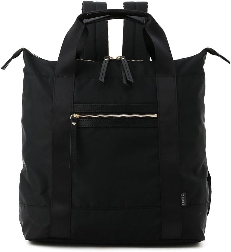 Amazon.co.jp: [Barneys New York] [バーニーズ ニューヨーク] 2WAY