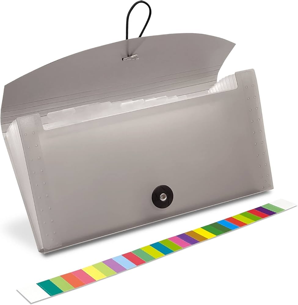 レシート mtd0058 flk020209 レシート mtd0058 flk020209 レシート