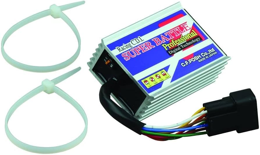 Amazon | C.F.POSH(シーエフポッシュ) スーパーバトル