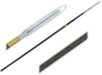 51y7gtzsM3L._AC_UF350,