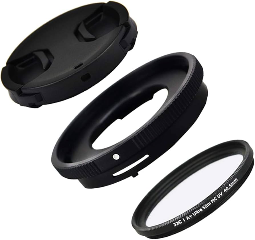 Amazon.com : Lens Kit for Olympus Tough TG-7 TG-6 TG-5 TG-4 TG-3