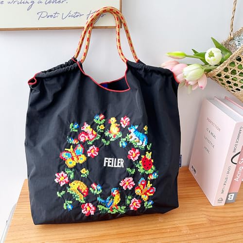 エコバッグl ボールアンドチェーン 大容量 エコバッグ | 通販・人気