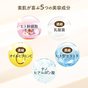 Amazon | WATTLE 艶肌フィットパウダー ワトルクッション